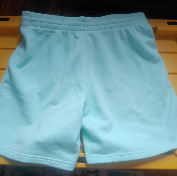 Adidas Shorts Sweat shorts BRAND NEW Men's - Picture 9 of 12